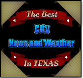 Crowley City Business Directory News and Weather