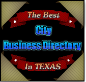 Crowley City Business Directory